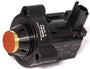 Diverter Valve Upgrade Peugeot / Citroen / Mini 1.6 Turbo – GFB DV+ T9352 – image 8