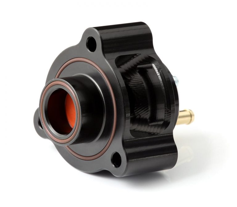 Atmospheric Blow Off Valve Ford Focus RS MK3 (2016+) – GFB DV+ ATMO / VTA T9460 – image 4