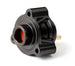 Atmospheric Blow Off Valve Ford Focus RS MK3 (2016+) – GFB DV+ ATMO / VTA T9460 – image 4