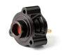 Atmospheric Blow Off Valve Ford Focus RS MK3 (2016+) – GFB DV+ ATMO / VTA T9460 – image 4