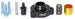 Diverter Valve Upgrade Peugeot / Citroen / Mini 1.6 Turbo – GFB DV+ T9352 – image 6
