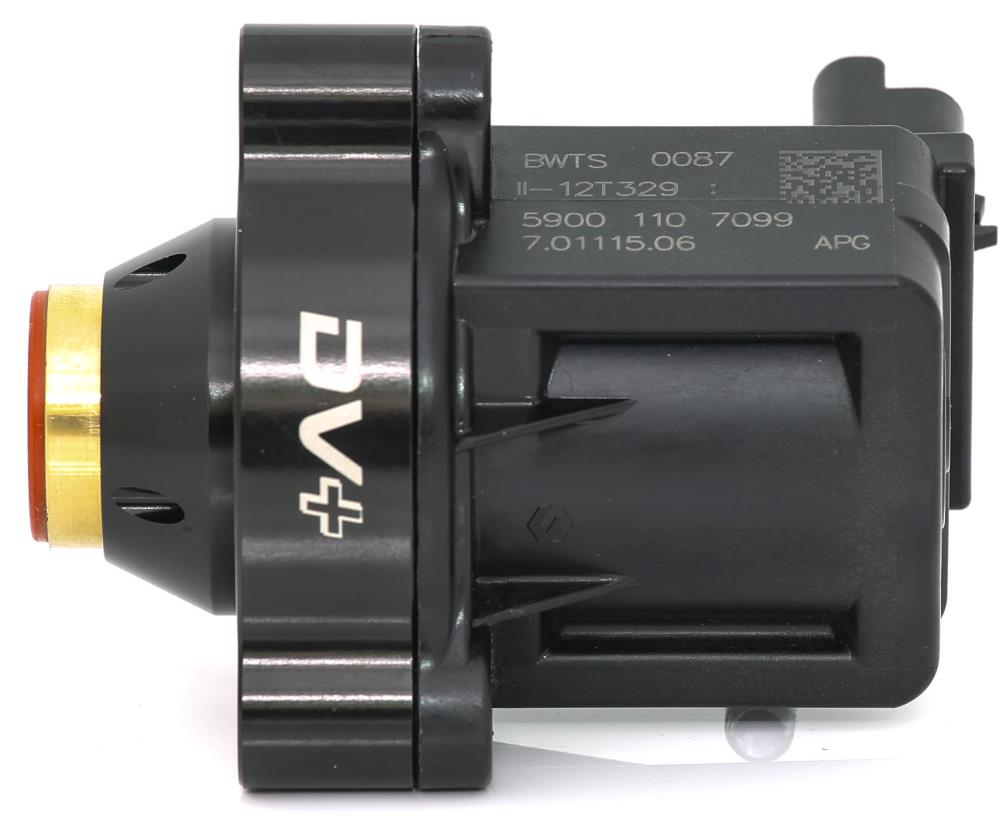 Diverter Valve Upgrade Peugeot / Citroen / Mini 1.6 Turbo – GFB DV+ T9352 – image 5