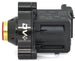 Diverter Valve Upgrade Peugeot / Citroen / Mini 1.6 Turbo – GFB DV+ T9352 – image 5