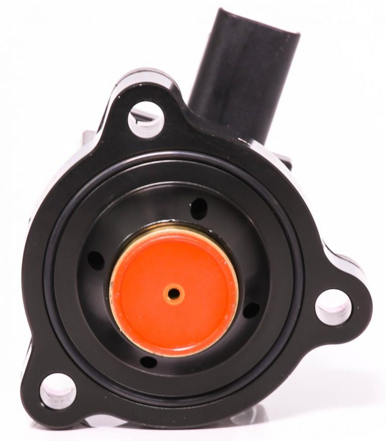 Diverter Valve Upgrade Peugeot / Citroen / Mini 1.6 Turbo – GFB DV+ T9352 – image 4
