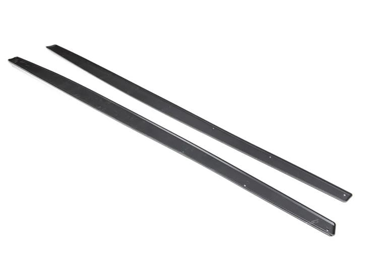 Side Skirts BMW M3 / M4 F80 / F82 / F83 – view 5