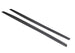 Side Skirts BMW 3 Series F34 (2013-2019) – view 2