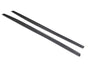 Side Skirts BMW 3 Series F34 (2013-2019) – view 2