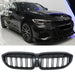 Grille BMW 3 Series G20 / G21 (2019-2022)