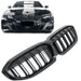 Grille BMW 3 Series G20 / G21 (2019-2022) – view 2