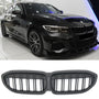 Grille BMW 3 Series G20 / G21 Pre-LCI (2019-2022)