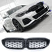 Grille BMW 3 Series G20 / G21 Pre-LCI (2019-2022)