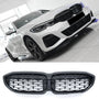 Grille BMW 3 Series G20 / G21 Pre-LCI (2019-2022)