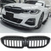 Grille BMW 3 Series G20 / G21 Pre-LCI (2019-2022)