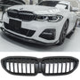 Grille BMW 3 Series G20 / G21 Pre-LCI (2019-2022)