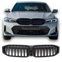Grille BMW 3 Series G20 / G21 LCI (2022-2026)