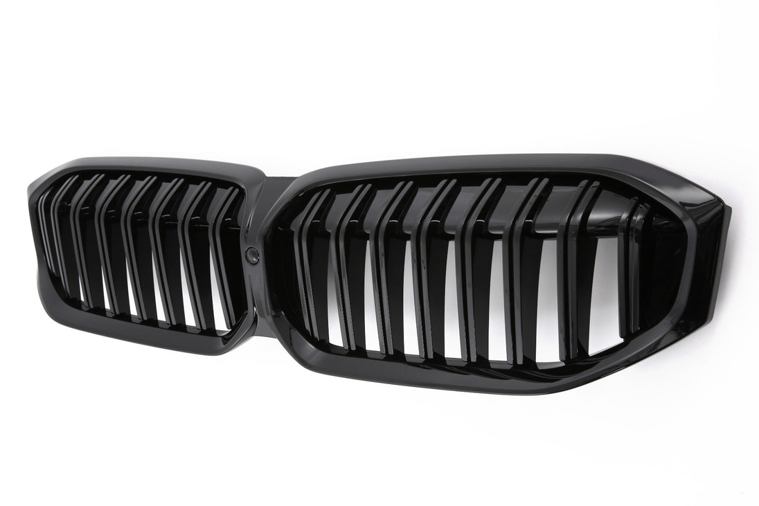 Grille BMW 3 Series G20 / G21 LCI (2022-2026) – view 3