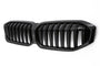Grille BMW 3 Series G20 / G21 LCI (2022-2026) – view 3