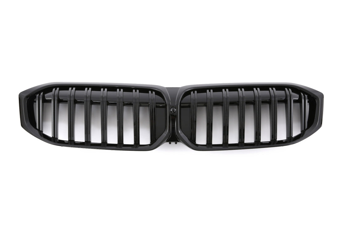 Grille BMW 3 Series G20 / G21 LCI (2022-2026) – view 2