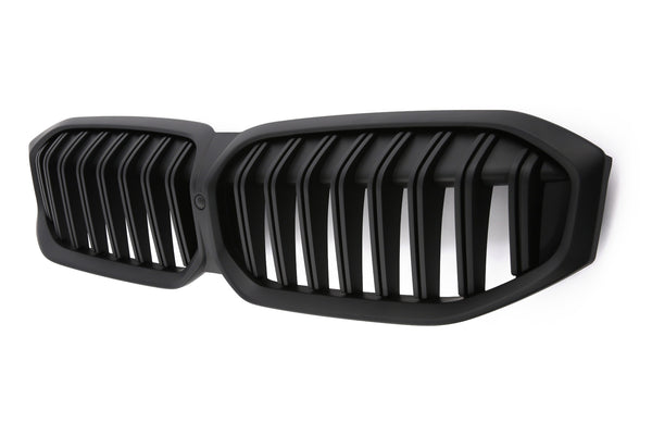 Grelha BMW Serie 3 G20 / G21 LCI (2022-2026) - GCP