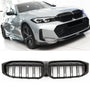 Grille BMW 3 Series G20 / G21 LCI (2022-2026)