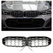 LED Grille BMW 3 Series G20 / G21 LCI (2022-2026)