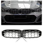 LED Grille BMW 3 Series G20 / G21 LCI (2022-2026)
