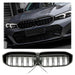 LED Grille BMW 3 Series G20 / G21 LCI (2022-2026)