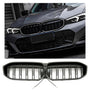LED Grille BMW 3 Series G20 / G21 LCI (2022-2026)