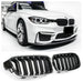 Grille BMW 3 Series F30 / F31 (2011-2019)