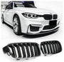 Grille BMW 3 Series F30 / F31 (2011-2019)