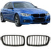 Grille BMW 3 Series F30 / F31 (2011-2019)