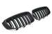 Grille BMW 3 Series F34 GT (2013-2019) – view 2