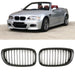 Grille BMW 3 Series E46 LCI (2003-2007)