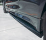 Side Skirts BMW M3 / M4 F80 / F82 / F83 – view 4