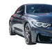 Side Skirts BMW M3 / M4 F80 / F82 / F83 – view 2