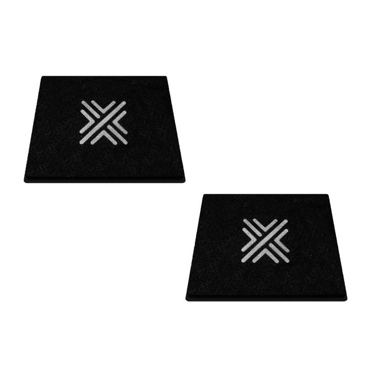 Panel Air Filter Lexus LC / LS 500 – Pipercross PP1978