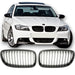 Grille BMW 3 Series E90 / E91 LCI (2008-2012)