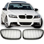 Grille BMW 3 Series E90 / E91 LCI (2008-2012)