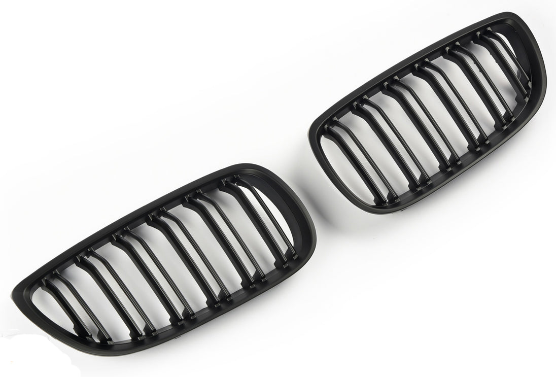 Grille BMW 3 Series E92 / E93 Pre-LCI (2006-2010)