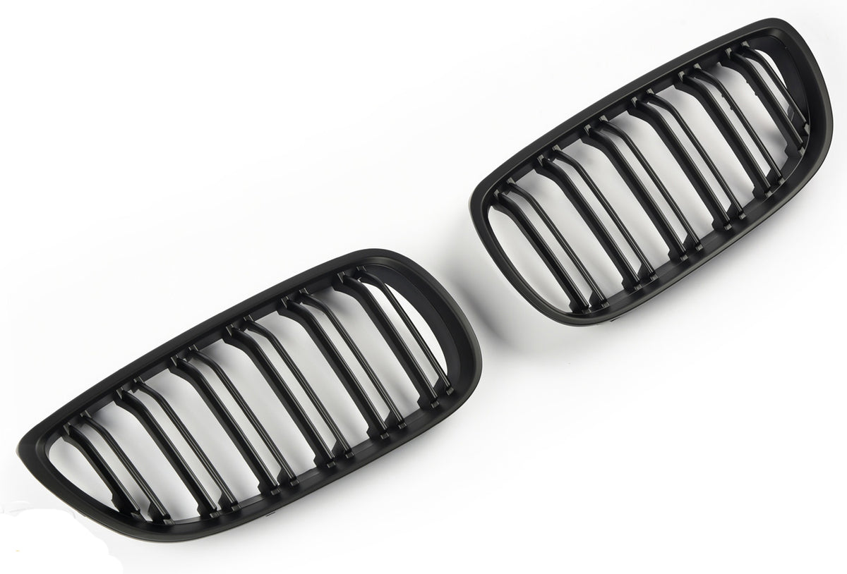 Grille BMW 3 Series E92 / E93 Pre-LCI (2006-2010)