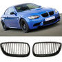 Grille BMW 3 Series / M3 E92 / E93 Pre-Facelift / M3 (2006-2013)