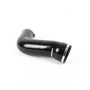 Silicone Intake Hose VW Golf 7 GTI / R, Audi A3 8V / S3, Seat Leon Cupra (MQB 2.0 TSI) – Ramair RIP-007-BK (Black)
