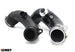 Hybrid Turbo Inlet Pipe BMW 135i / 235i / 335i / 435i / 535i 3.0T N55 – MST Performance MST-BW-MK335 – image 4