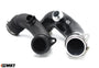 Hybrid Turbo Inlet Pipe BMW 135i / 235i / 335i / 435i / 535i 3.0T N55 – MST Performance MST-BW-MK335 – image 4