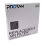 Panel Air Filter Subaru (Check Fitment List) – Ramair PPF-9785 – image 4