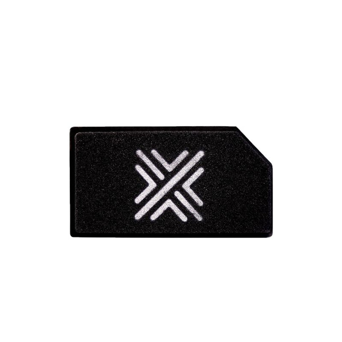 Panel Air Filter Kia Venga / Soul 1.4 / 1.6, Hyundai i20 & ix20 (2008–2023) – Pipercross PP2056