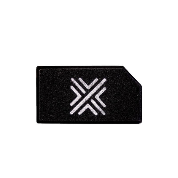 Filtro de Ar de Painel Kia Venga / Soul 1.4 / 1.6, Hyundai i20 e ix20 (2008–2023) – Pipercross PP2056