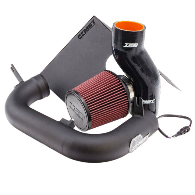 Intake Kit Subaru WRX 2.0T FA20 (2015+) – MST Performance MST-WRX-15012 – image 2
