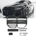 Grille BMW 4 Series G22 / G23 (2020-2026)