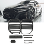 Grille BMW 4 Series G22 / G23 (2020-2026)